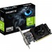 Placa video Gigabyte GeForce GT 710, 2GB GDDR5, 64-bit